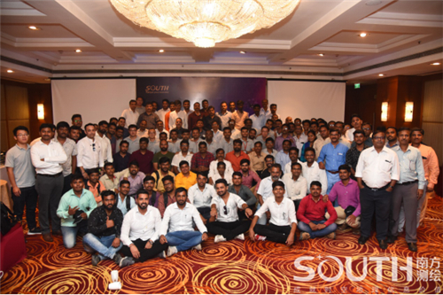 ̫������tyc4633